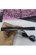 LLAC-90-100-1-X-24V